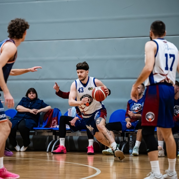 BKJ_FOTO_Raimonds_Subatovics-60