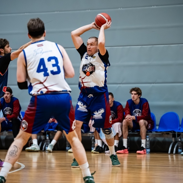 BKJ_FOTO_Raimonds_Subatovics-63