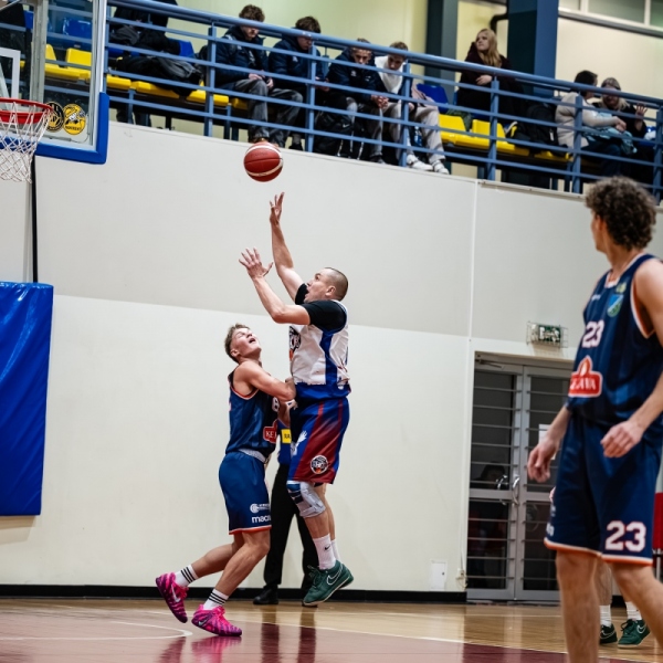 BKJ_FOTO_Raimonds_Subatovics-65