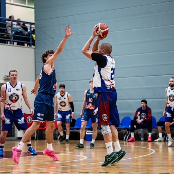 BKJ_FOTO_Raimonds_Subatovics-67