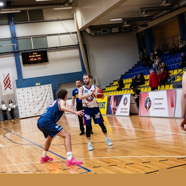 BKJ_FOTO_Raimonds_Subatovics-69