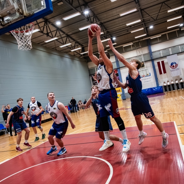 BKJ_FOTO_Raimonds_Subatovics-72