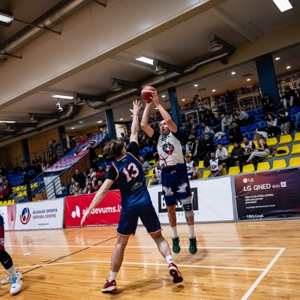 BKJ_FOTO_Raimonds_Subatovics-73