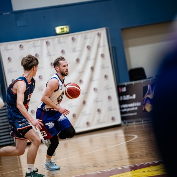 BKJ_FOTO_Raimonds_Subatovics-77