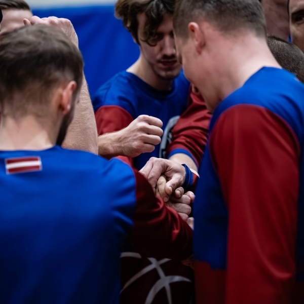 BKJ_FOTO_Raimonds_Subatovics-8