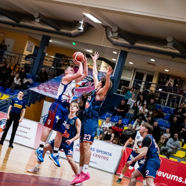 BKJ_FOTO_Raimonds_Subatovics-80