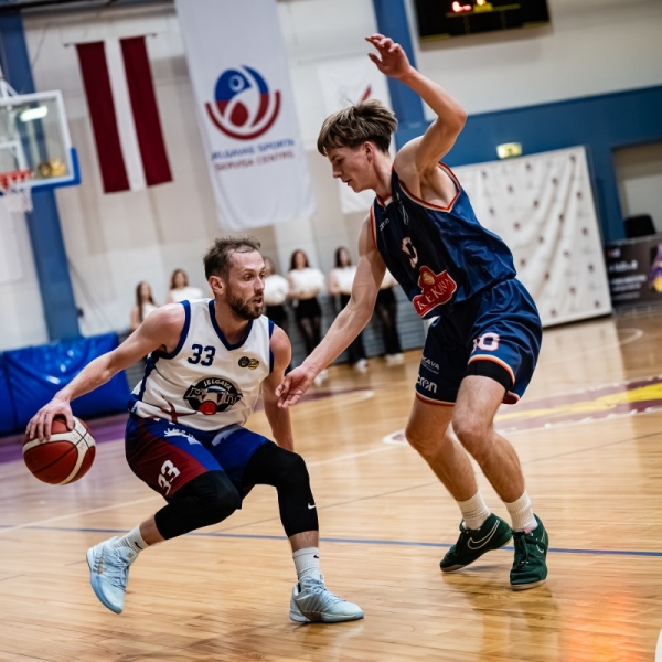 BKJ_FOTO_Raimonds_Subatovics-81