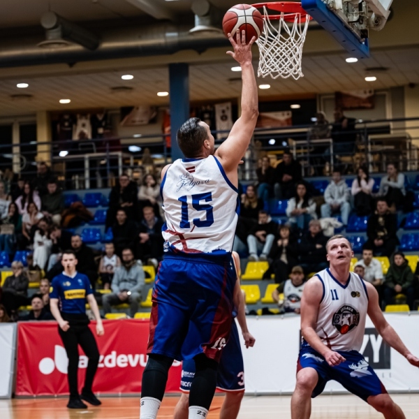 BKJ_FOTO_Raimonds_Subatovics-82