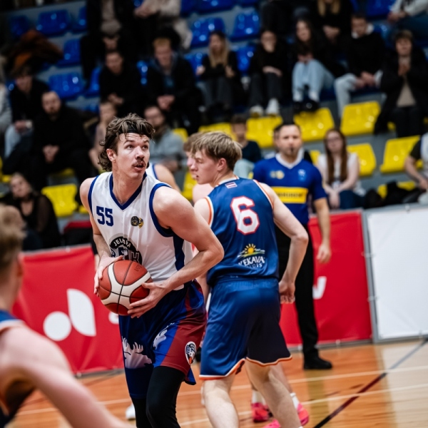 BKJ_FOTO_Raimonds_Subatovics-97