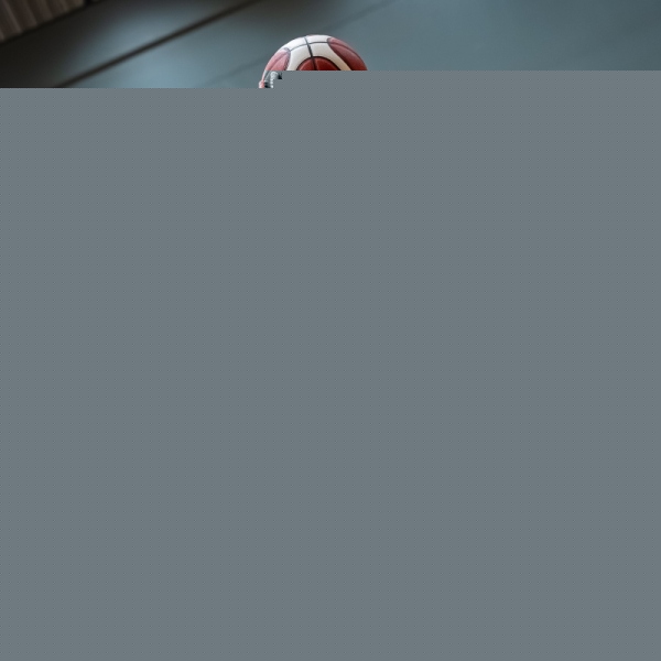 BKJ_FOTO_Raimonds_Subatovics-99