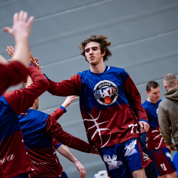 BKJ_FOTO_Raimonds_Subatovics-10