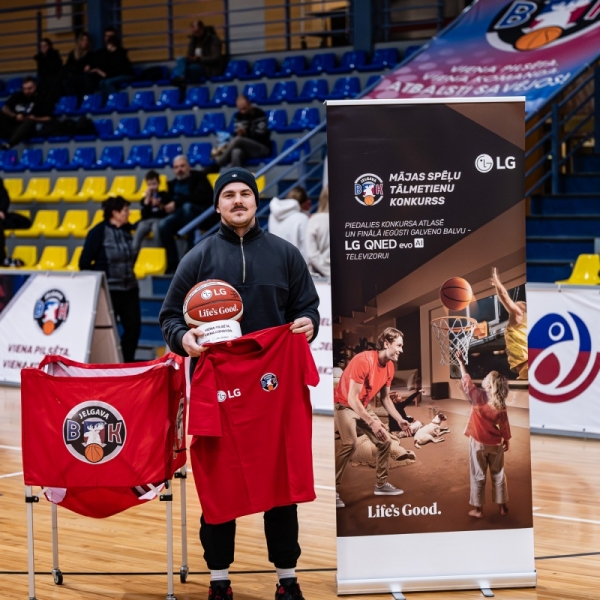 BKJ_FOTO_Raimonds_Subatovics-106