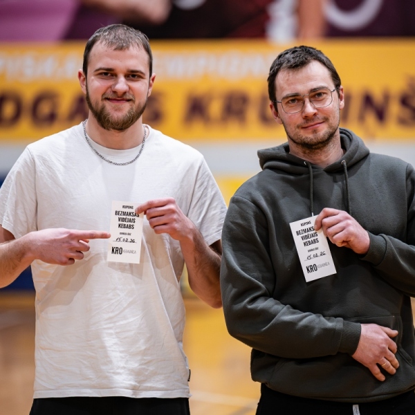 BKJ_FOTO_Raimonds_Subatovics-108