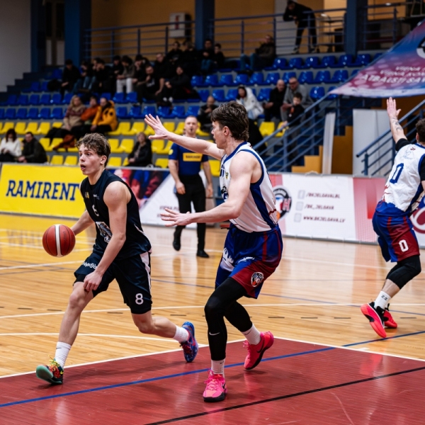 BKJ_FOTO_Raimonds_Subatovics-109