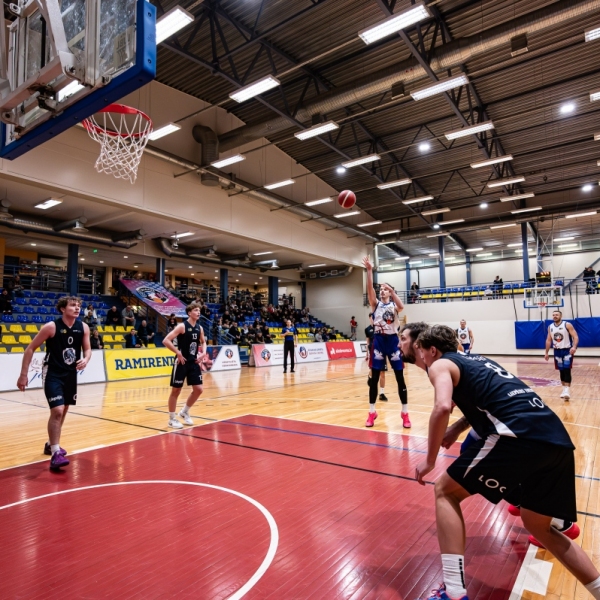 BKJ_FOTO_Raimonds_Subatovics-115