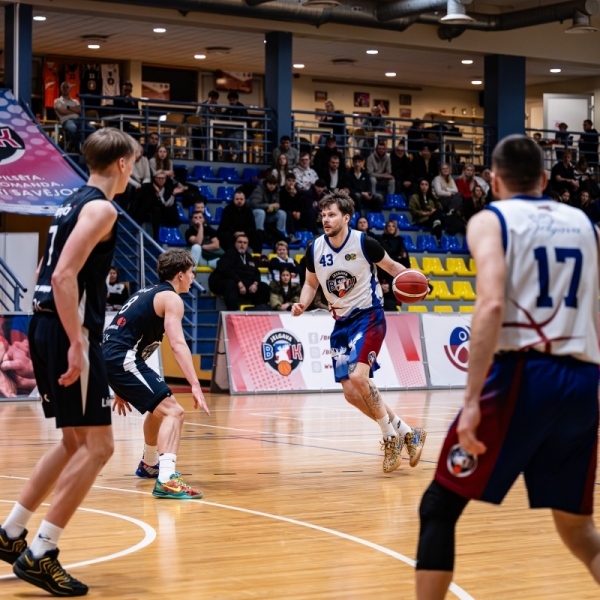 BKJ_FOTO_Raimonds_Subatovics-119