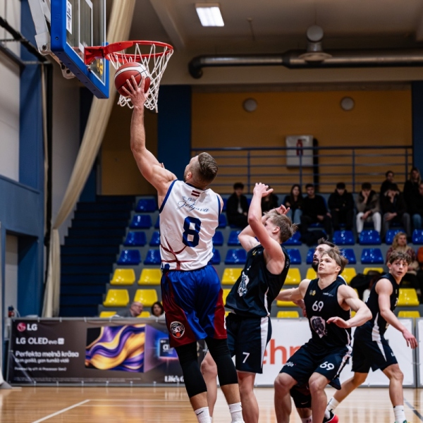 BKJ_FOTO_Raimonds_Subatovics-122