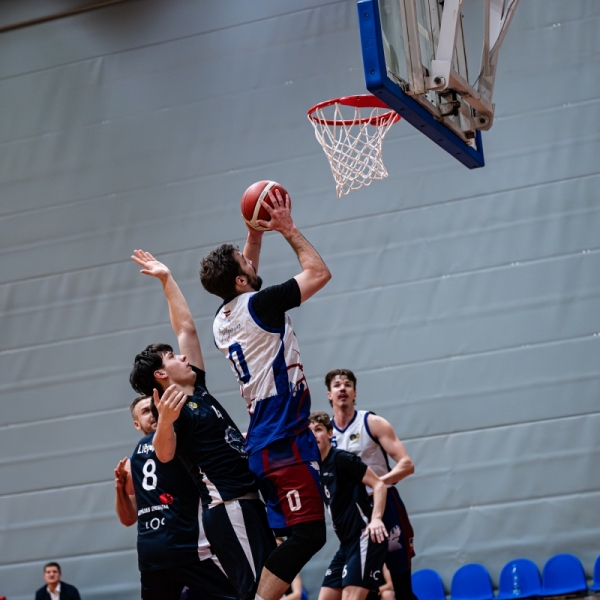 BKJ_FOTO_Raimonds_Subatovics-126