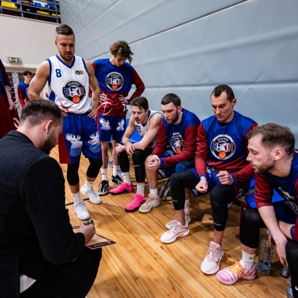 BKJ_FOTO_Raimonds_Subatovics-13