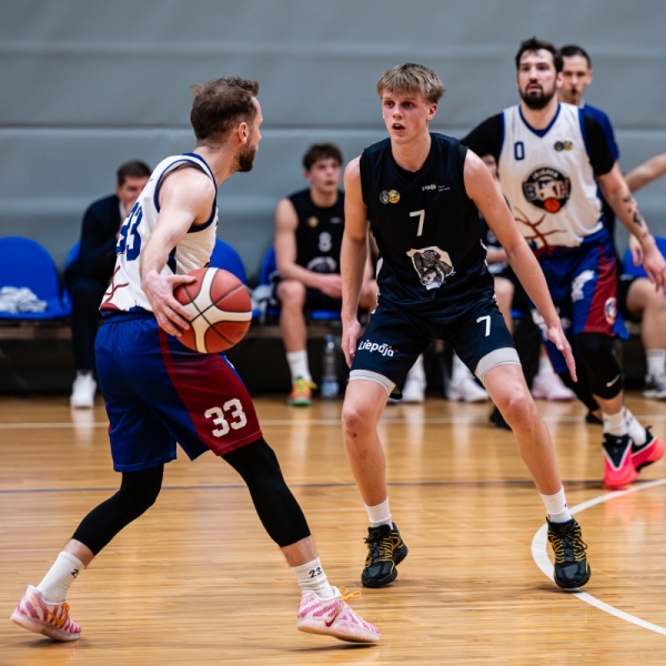 BKJ_FOTO_Raimonds_Subatovics-136