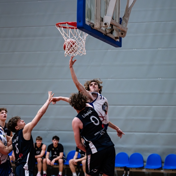 BKJ_FOTO_Raimonds_Subatovics-147