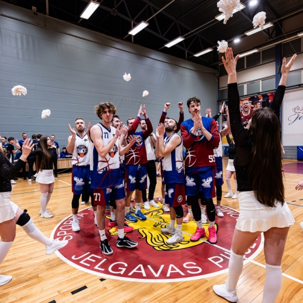 BKJ_FOTO_Raimonds_Subatovics-156