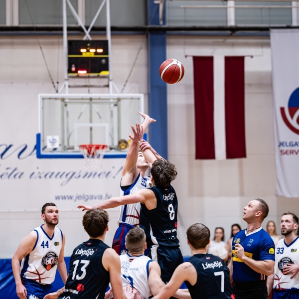 BKJ_FOTO_Raimonds_Subatovics-20