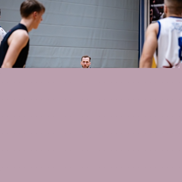 BKJ_FOTO_Raimonds_Subatovics-22