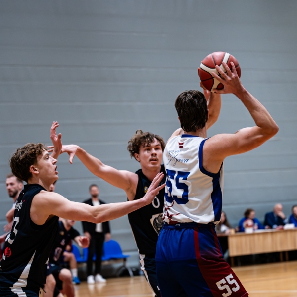 BKJ_FOTO_Raimonds_Subatovics-27