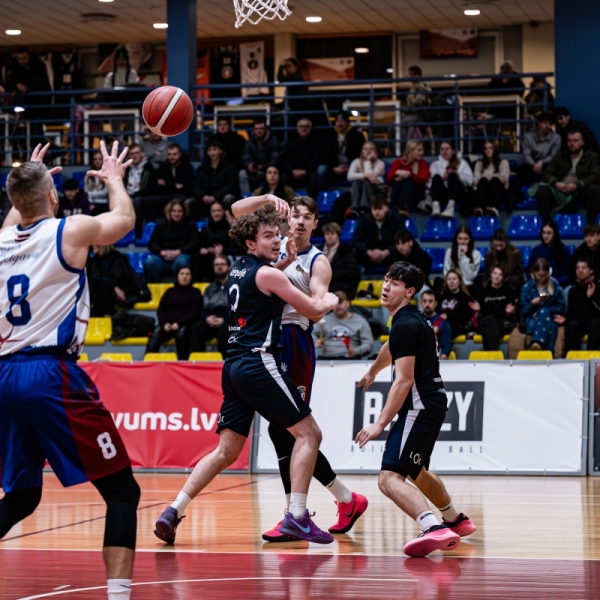 BKJ_FOTO_Raimonds_Subatovics-31