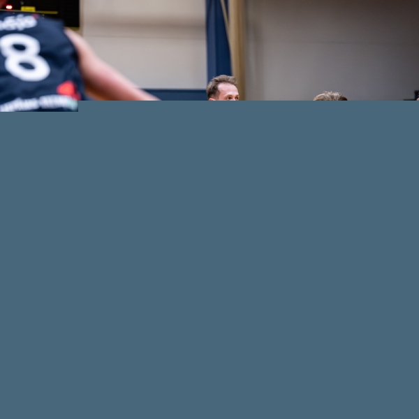 BKJ_FOTO_Raimonds_Subatovics-33