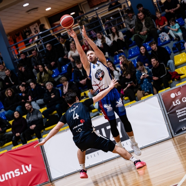 BKJ_FOTO_Raimonds_Subatovics-34