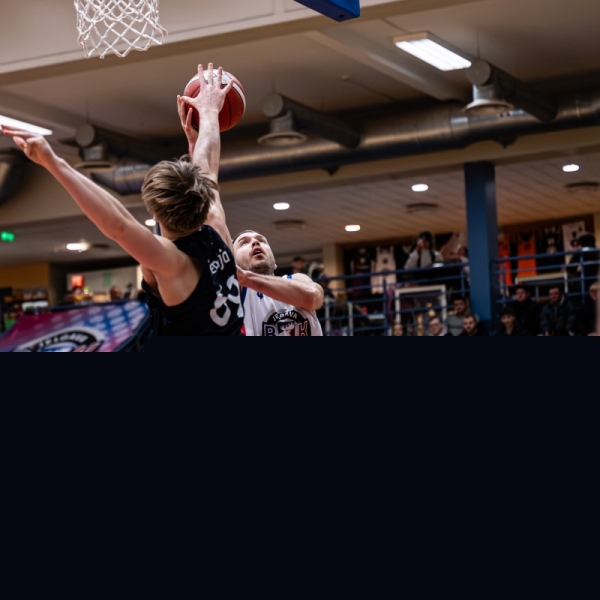 BKJ_FOTO_Raimonds_Subatovics-36