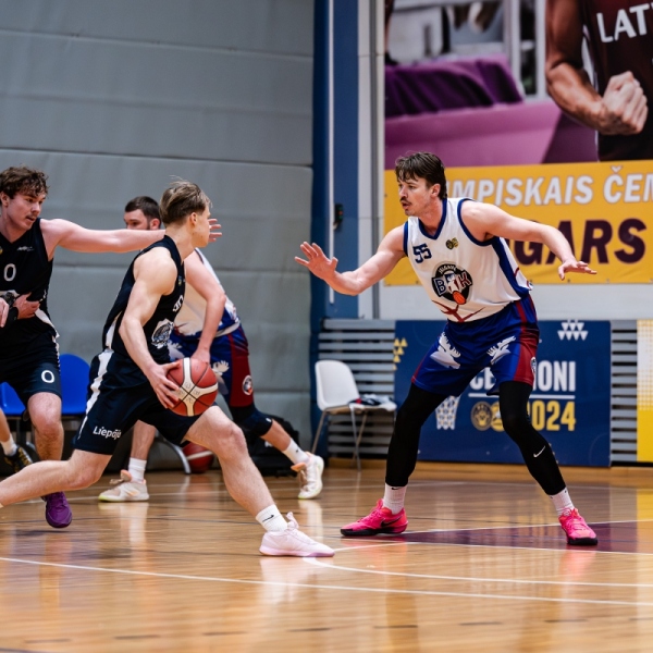 BKJ_FOTO_Raimonds_Subatovics-39