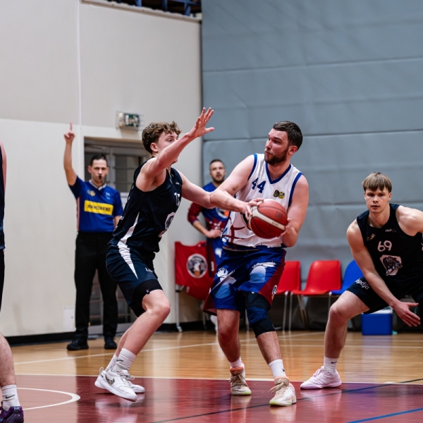 BKJ_FOTO_Raimonds_Subatovics-40