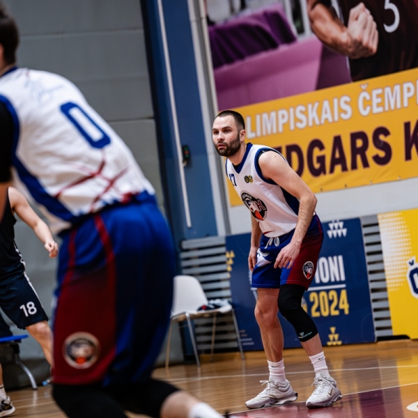 BKJ_FOTO_Raimonds_Subatovics-46