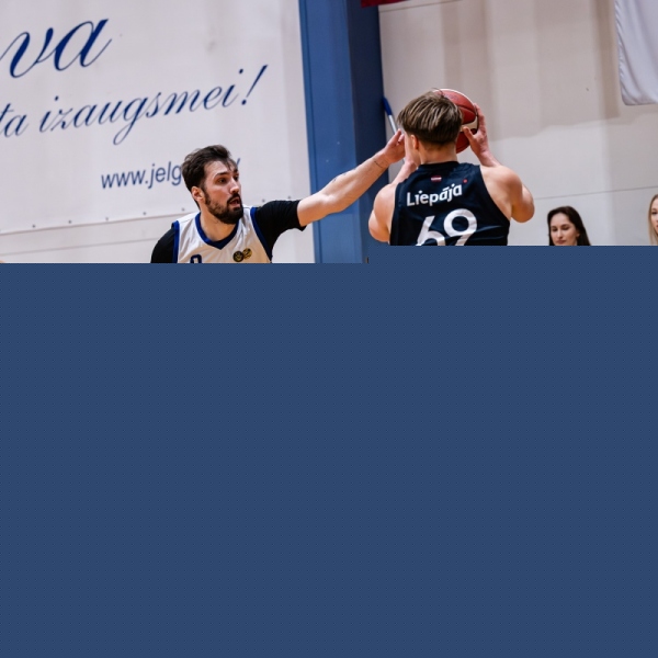 BKJ_FOTO_Raimonds_Subatovics-48