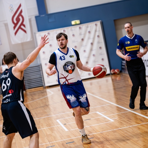 BKJ_FOTO_Raimonds_Subatovics-51