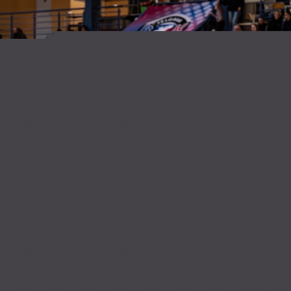 BKJ_FOTO_Raimonds_Subatovics-55