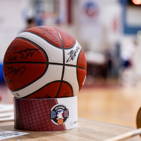 BKJ_FOTO_Raimonds_Subatovics-56