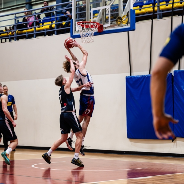 BKJ_FOTO_Raimonds_Subatovics-59