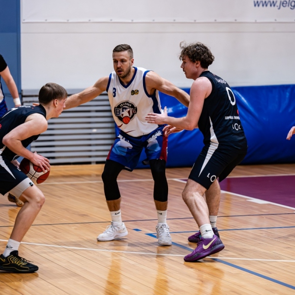 BKJ_FOTO_Raimonds_Subatovics-62