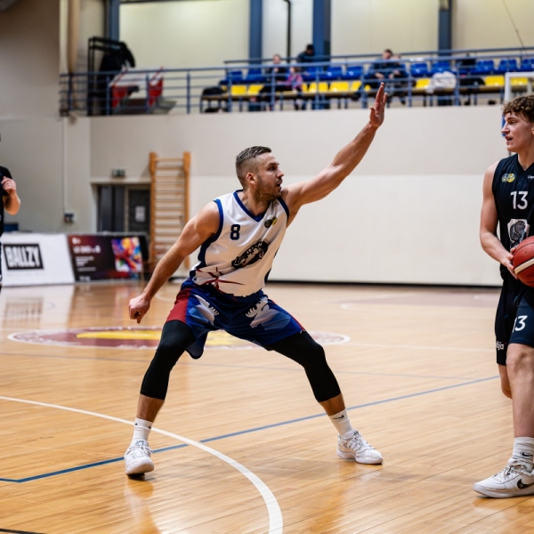 BKJ_FOTO_Raimonds_Subatovics-64