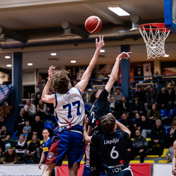 BKJ_FOTO_Raimonds_Subatovics-68