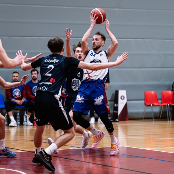 BKJ_FOTO_Raimonds_Subatovics-72