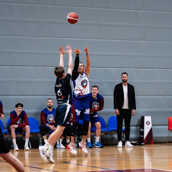 BKJ_FOTO_Raimonds_Subatovics-73