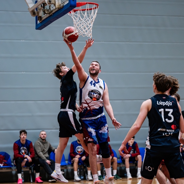 BKJ_FOTO_Raimonds_Subatovics-76