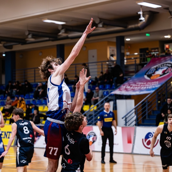 BKJ_FOTO_Raimonds_Subatovics-80