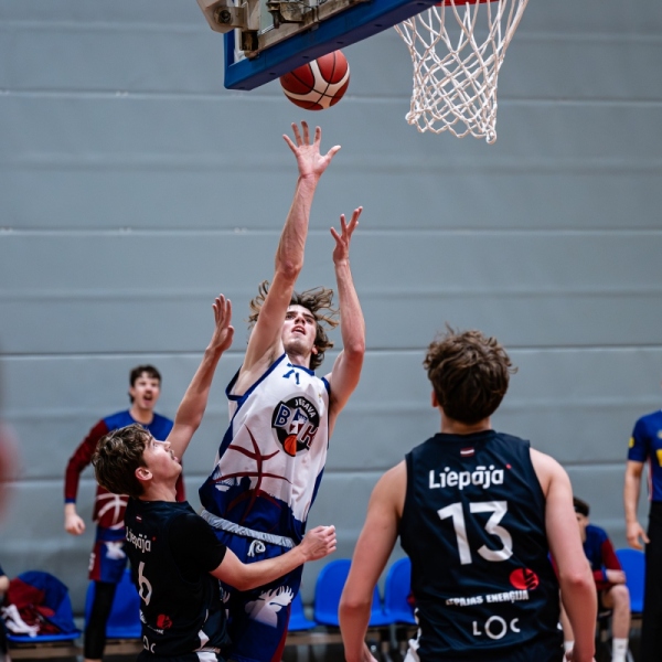 BKJ_FOTO_Raimonds_Subatovics-82