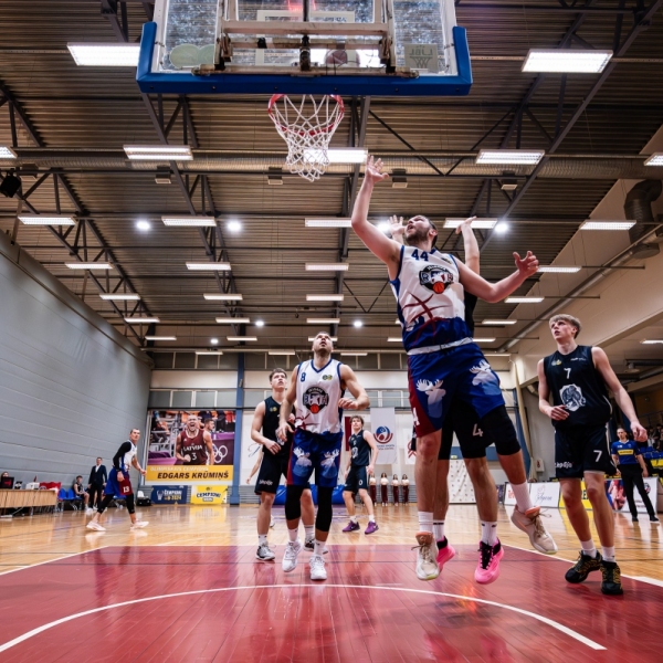 BKJ_FOTO_Raimonds_Subatovics-85